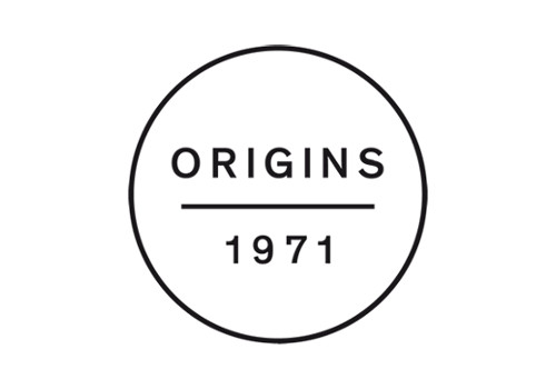 Origins 1971