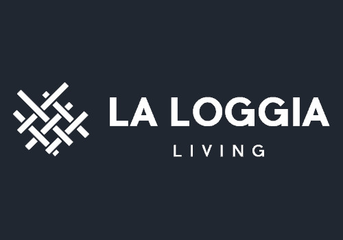 La Loggia Living 3D Configurator