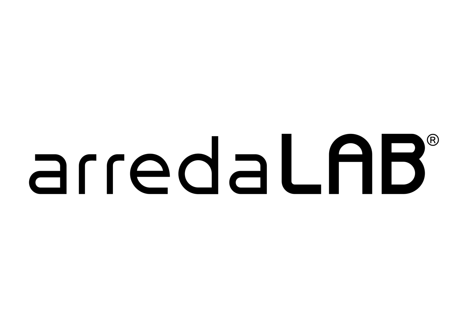 Studio arredaLAB®